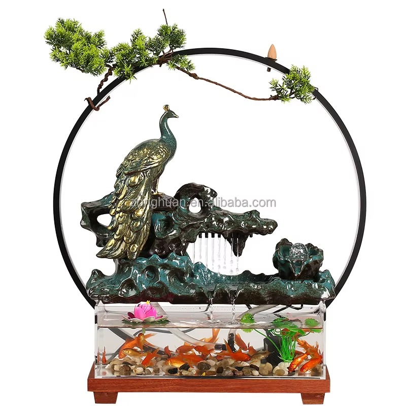 Aquarium Fish Popular - Coraux artificiels pour aquarium, nouveaux éléments