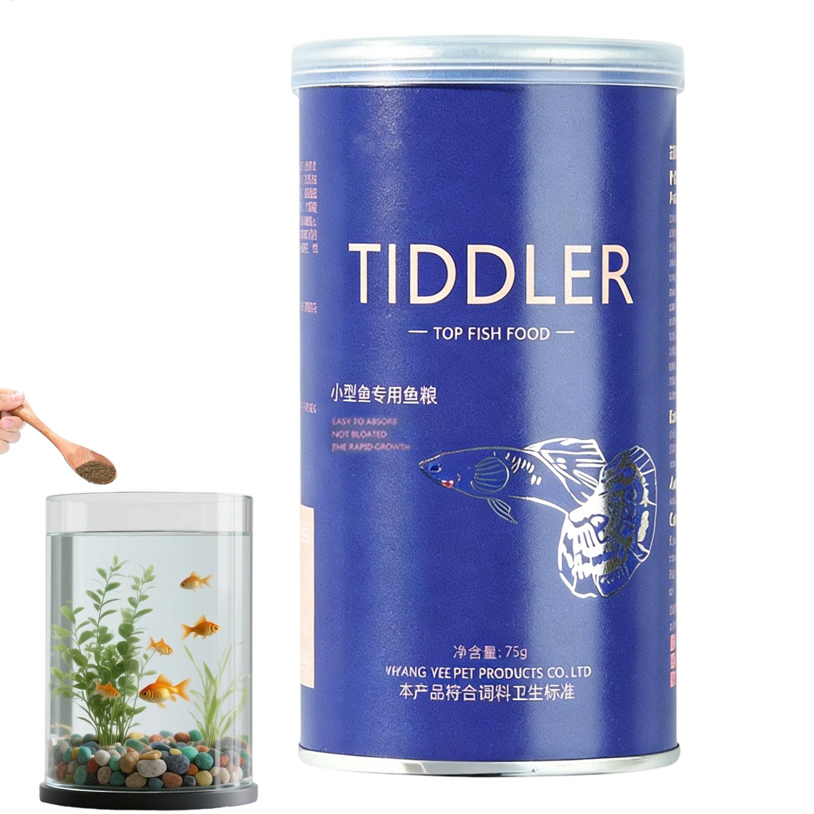 Aquarium Fish Price - Nourriture pour poissons d'aquarium, aliments pour