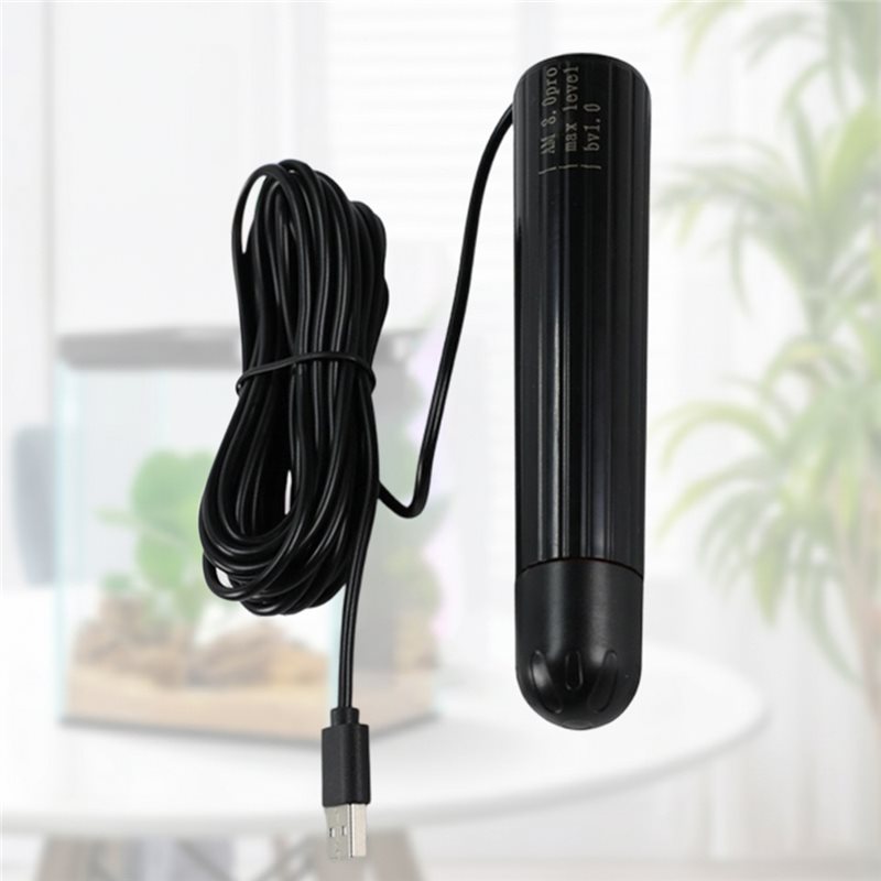 AC88 - Pour aquarium, réservoi - Aquarium Fish Quality avis et prix