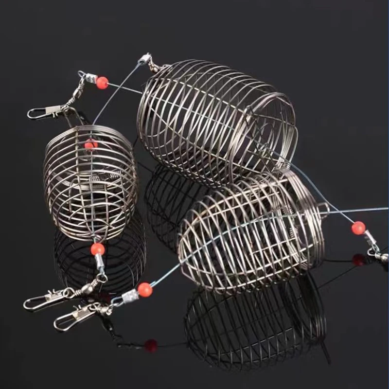 Acuarium en acier inoxydable,  - Aquarium Fish Price avis et prix