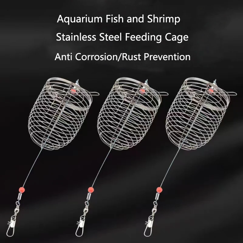 Acuarium en acier inoxydable,  - Aquarium Fish Price avis et prix
