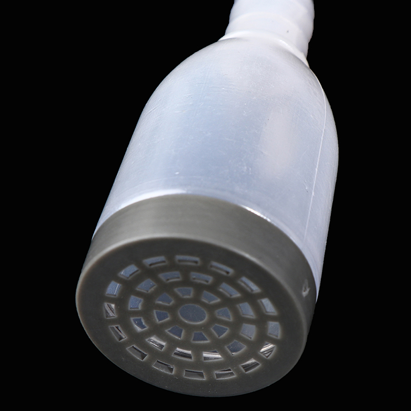 1Pc semi-automatique Aquarium  - Gravel Vacuum Cleaner avis et prix