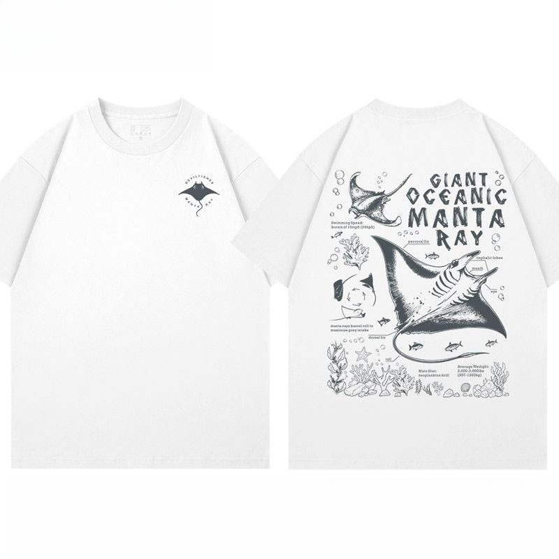 2026 nouveau Manta Ray diable  - Aquarium Fish Popular avis et prix