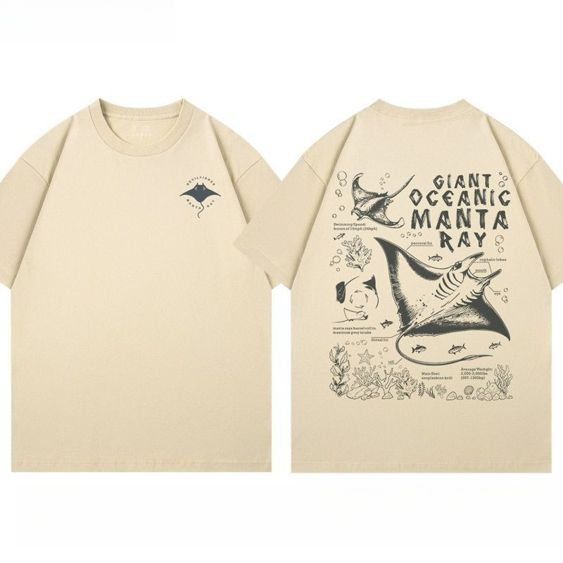 2026 nouveau Manta Ray diable  - Aquarium Fish Popular avis et prix