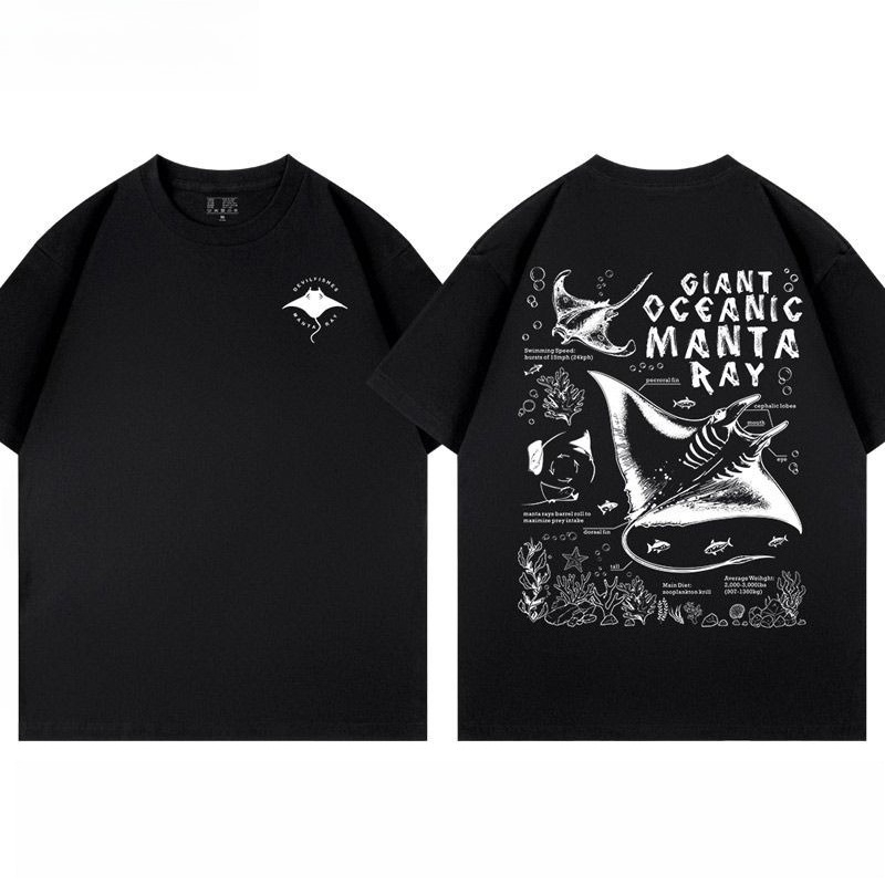 2026 nouveau Manta Ray diable  - Aquarium Fish Popular avis et prix