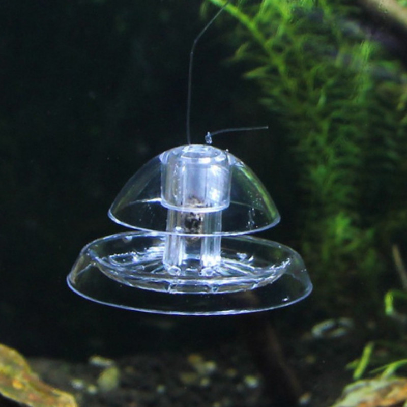 Nettoyeur d'aquarium en plasti - Gravel Vacuum Cleaner avis et prix