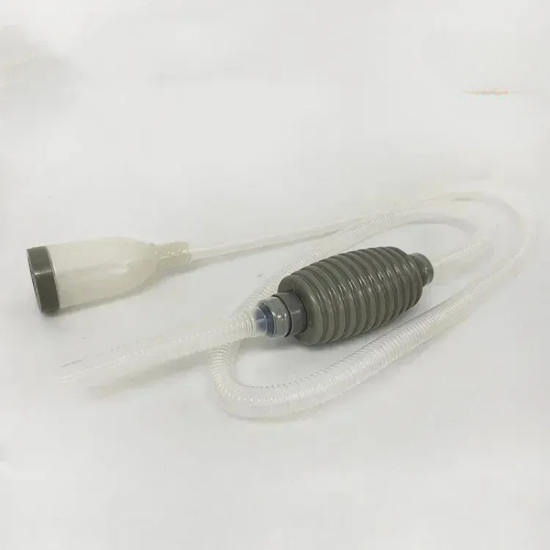 Kit d'outils de nettoyage à si - Aquarium Fish Big avis et prix