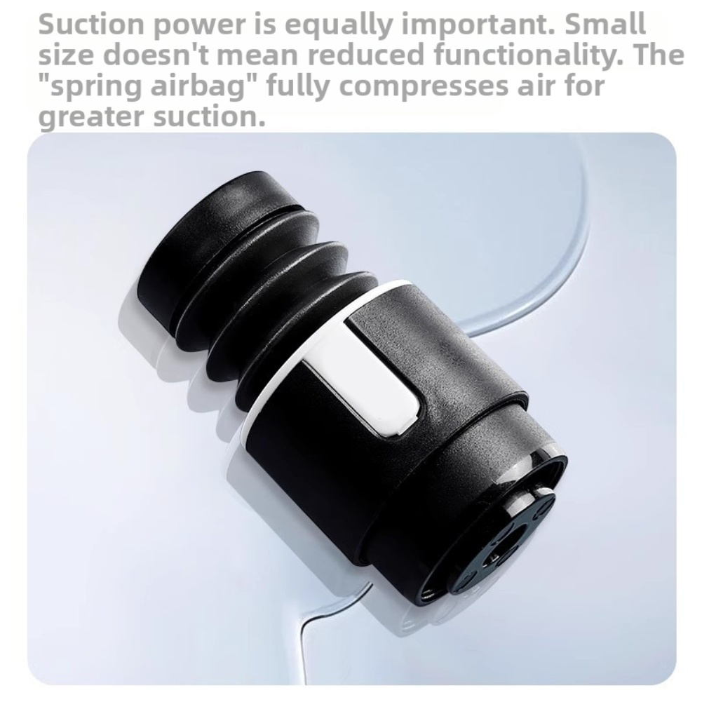Aspirateur d'aquarium pour net - Gravel Vacuum Cleaner avis et prix