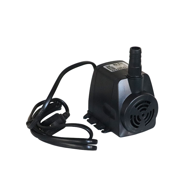 Pompe à eau submersible à haut - Aquarium Fish High Price avis et prix