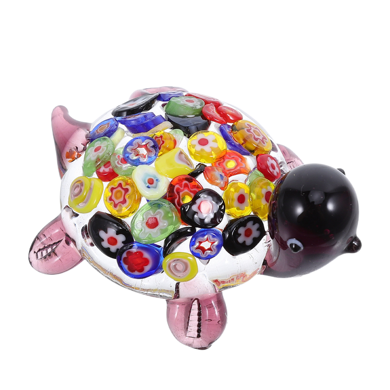 Figurine miniature de tortue e - Aquarium Fish Japan avis et prix