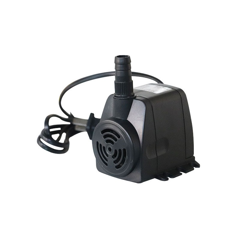 Pompe à eau submersible 16W 11 - Aquarium Fish High Price avis et prix