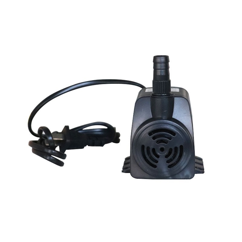Pompe à eau submersible 16W 11 - Aquarium Fish High Price avis et prix