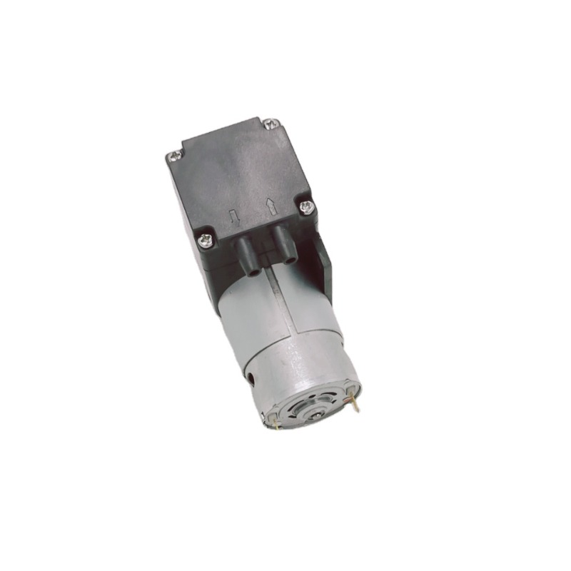 Compresseur d'air pour aquariu - Aquarium Fish Popular avis et prix