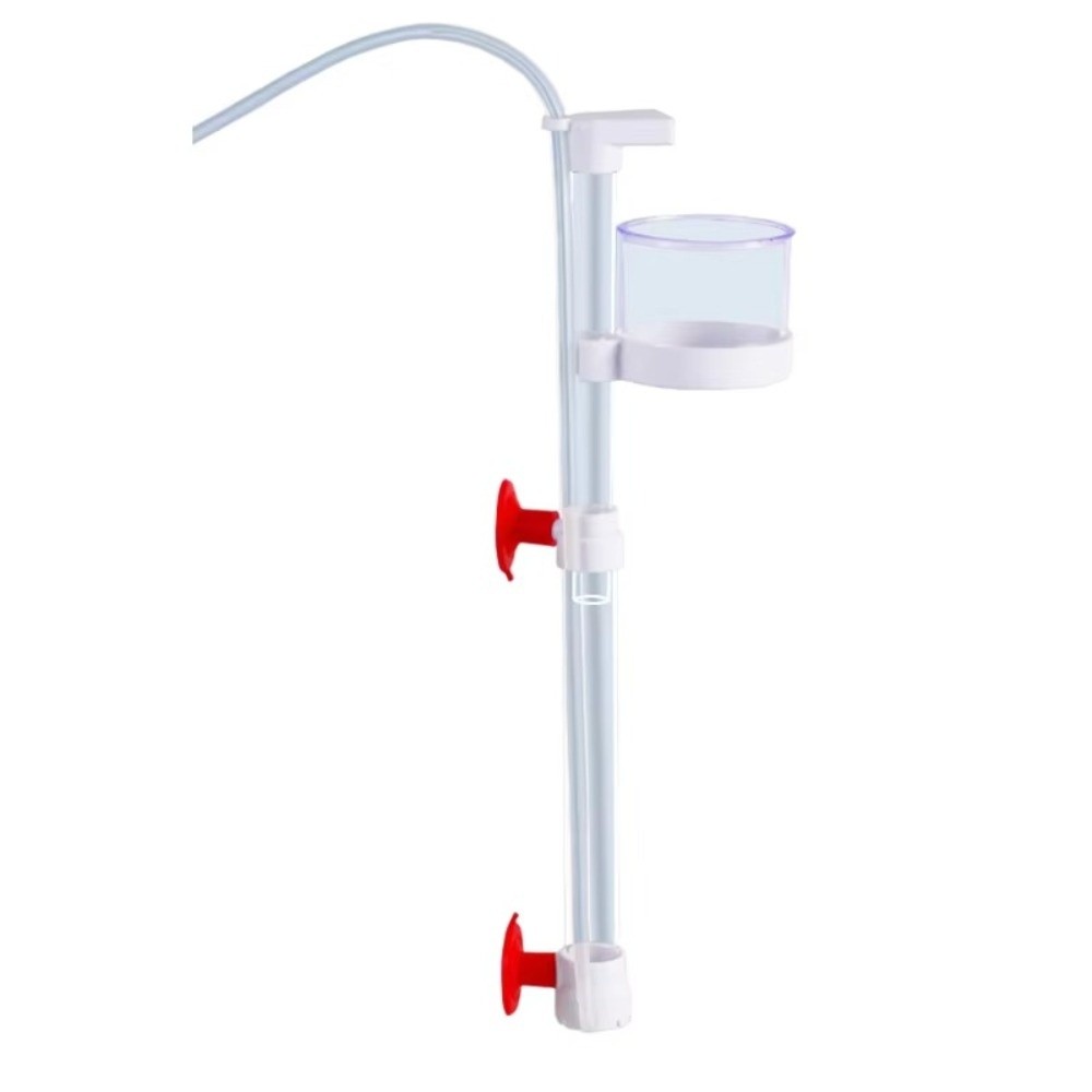 Système de filtration et sépar - Gravel Vacuum Cleaner avis et prix
