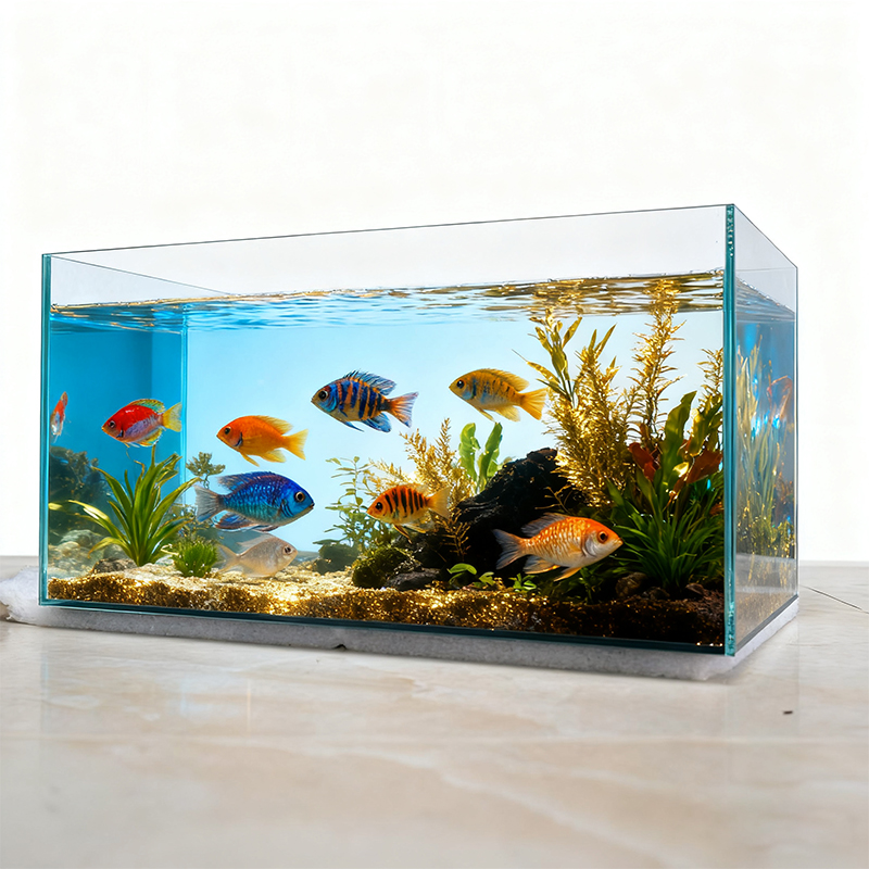 Accessoires d'aquarium prix us - Aquarium Fish High Price avis et prix