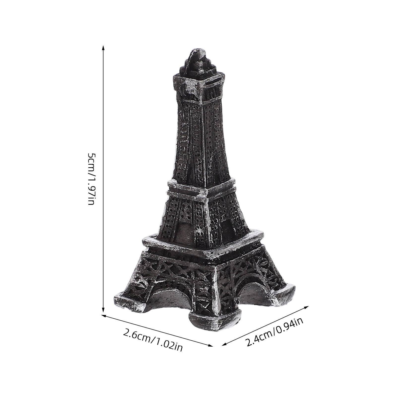 7 pièces de statues romaines r - Fish Toy In Aquarium avis et prix