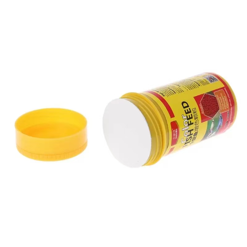 Spiruline alimentaire poissons - Aquarium Fish Price avis et prix