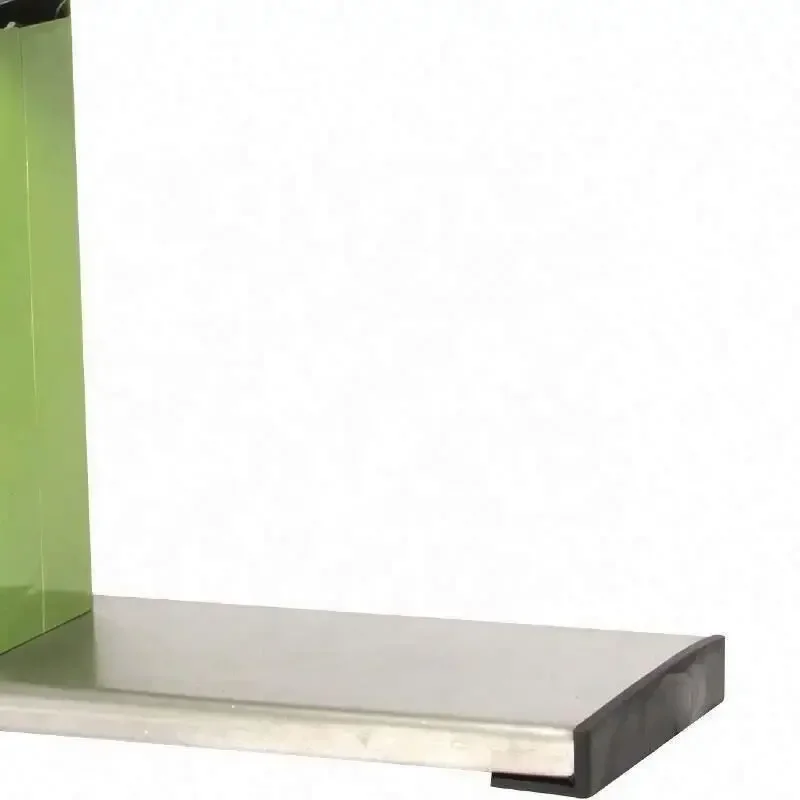 Vente chaude et populaire Aqua - Aquarium Fish Popular avis et prix