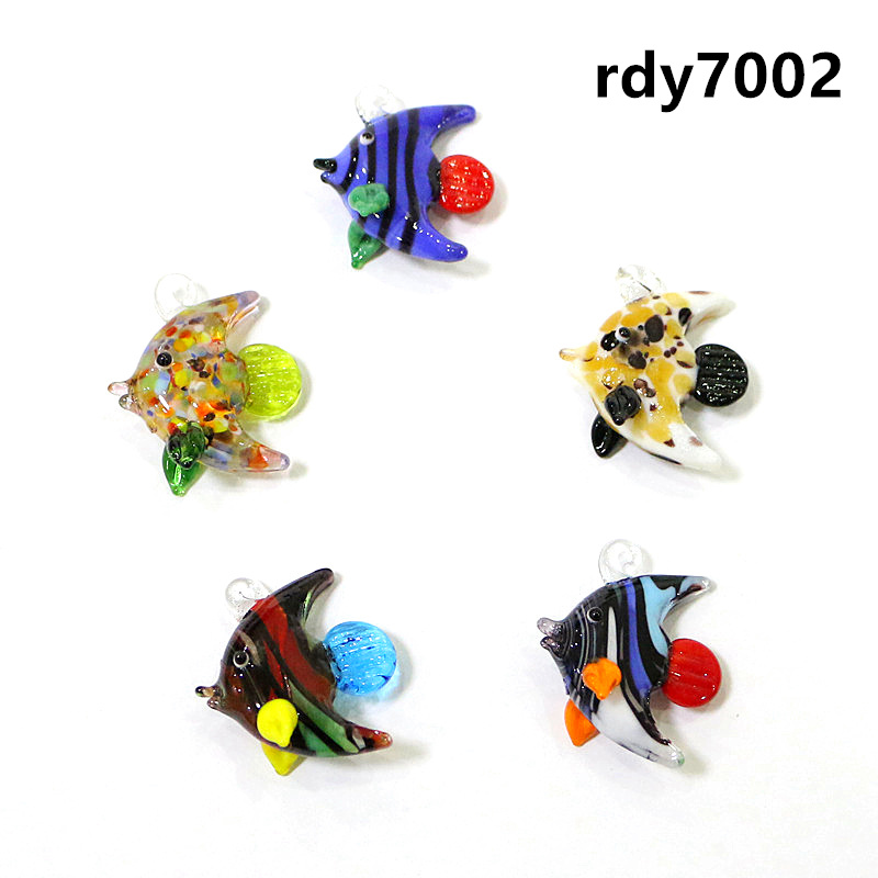 Accessoires de décoration d'aq - Aquarium Fish Japan avis et prix