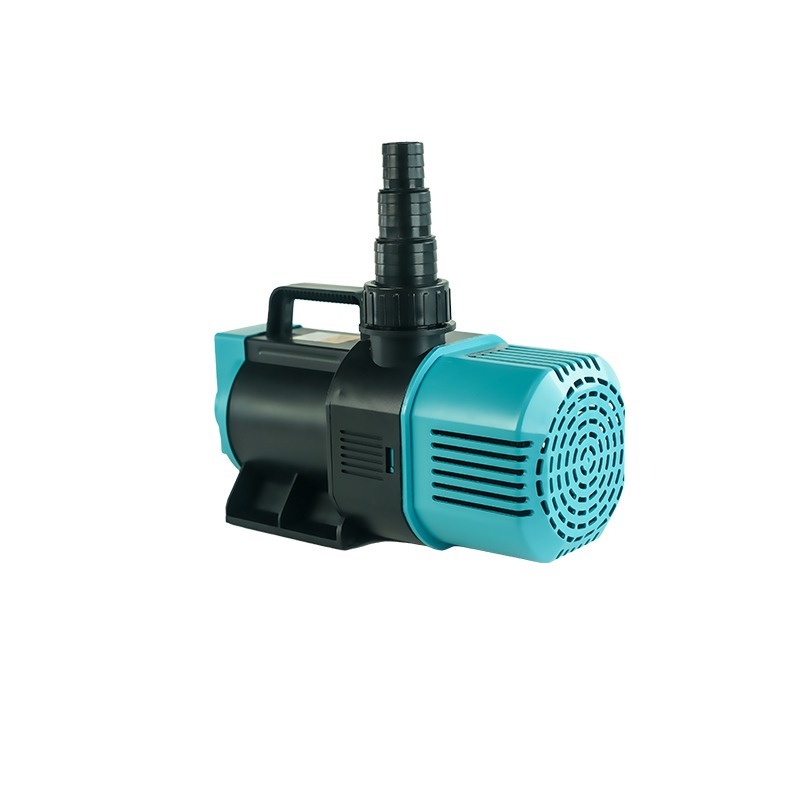 Pompe à eau submersible à haut - Aquarium Fish High Price avis et prix