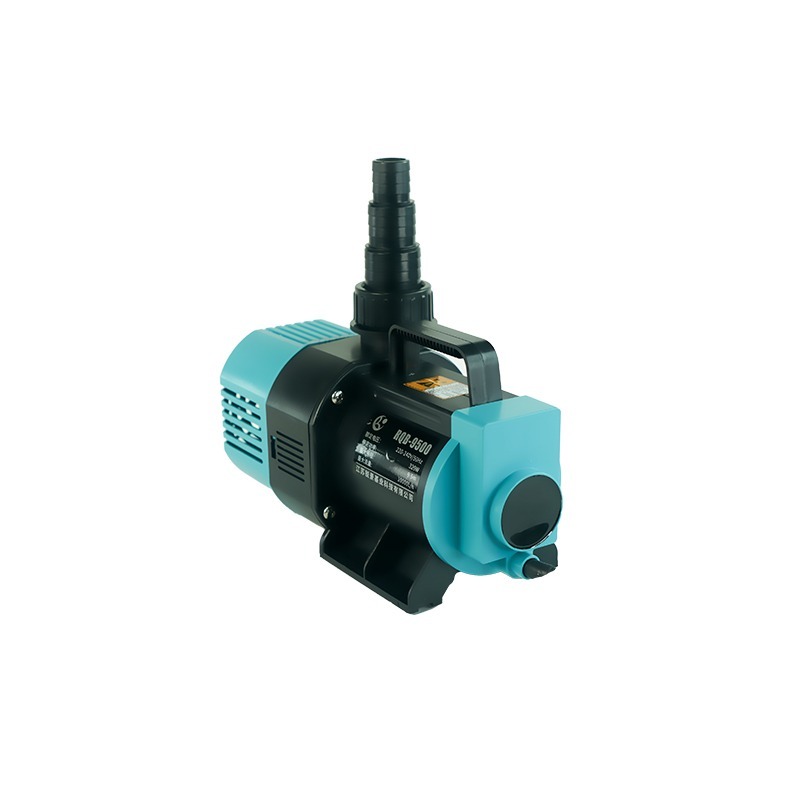 Pompe à eau submersible à haut - Aquarium Fish High Price avis et prix