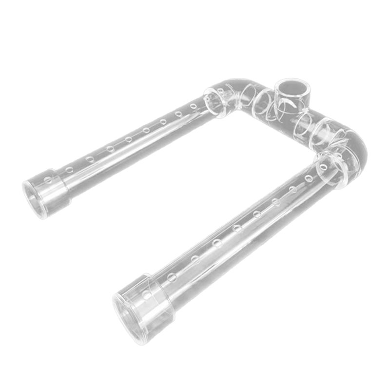【PRIX-DROP!】Tube de sortie de  - Aquarium Fish High Price avis et prix