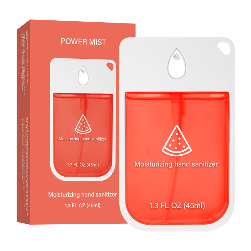 1 à 5 pièces de désinfectant p - Gravel Vacuum Cleaner avis et prix