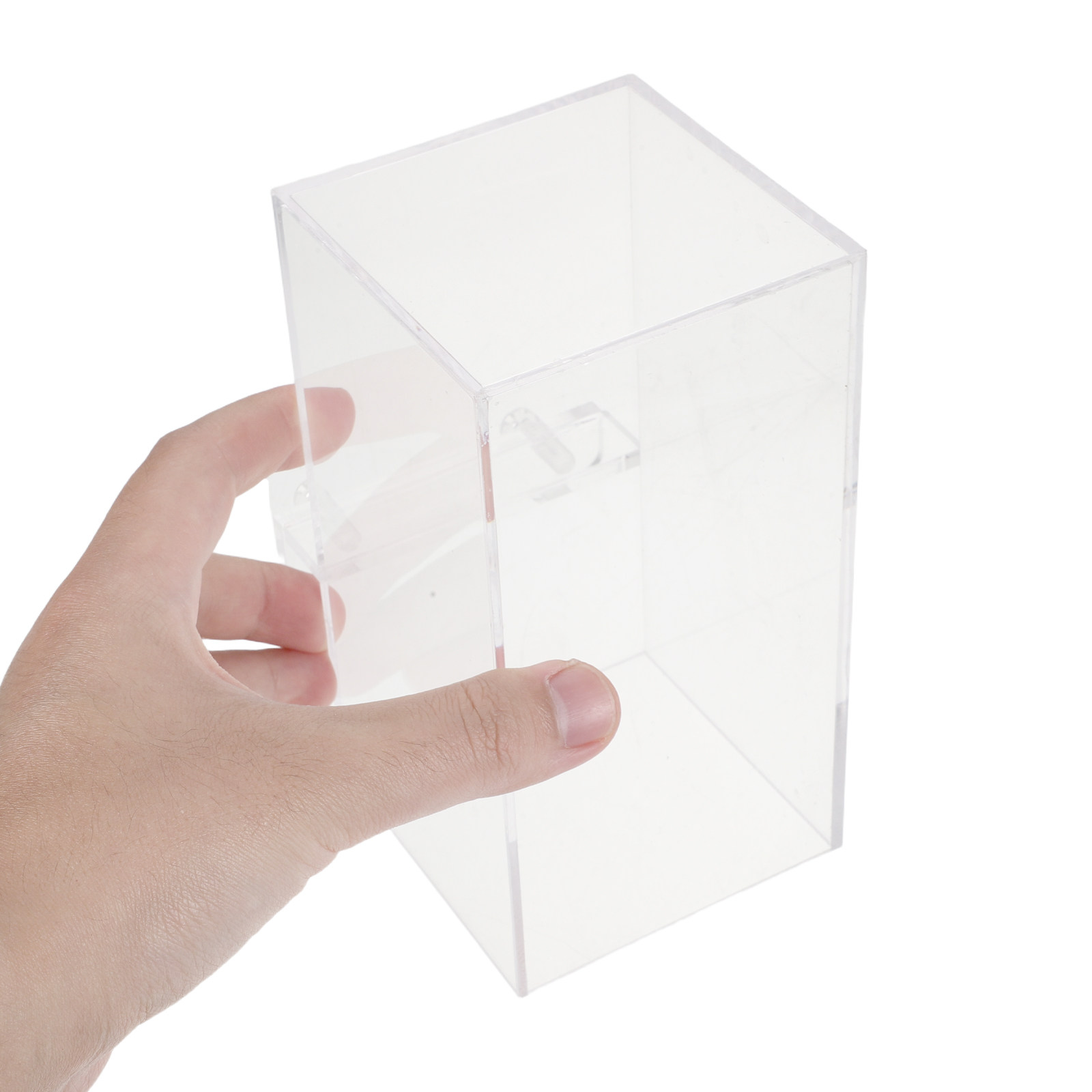 Aquarium suspendu à pression n - Fish Toy In Aquarium avis et prix