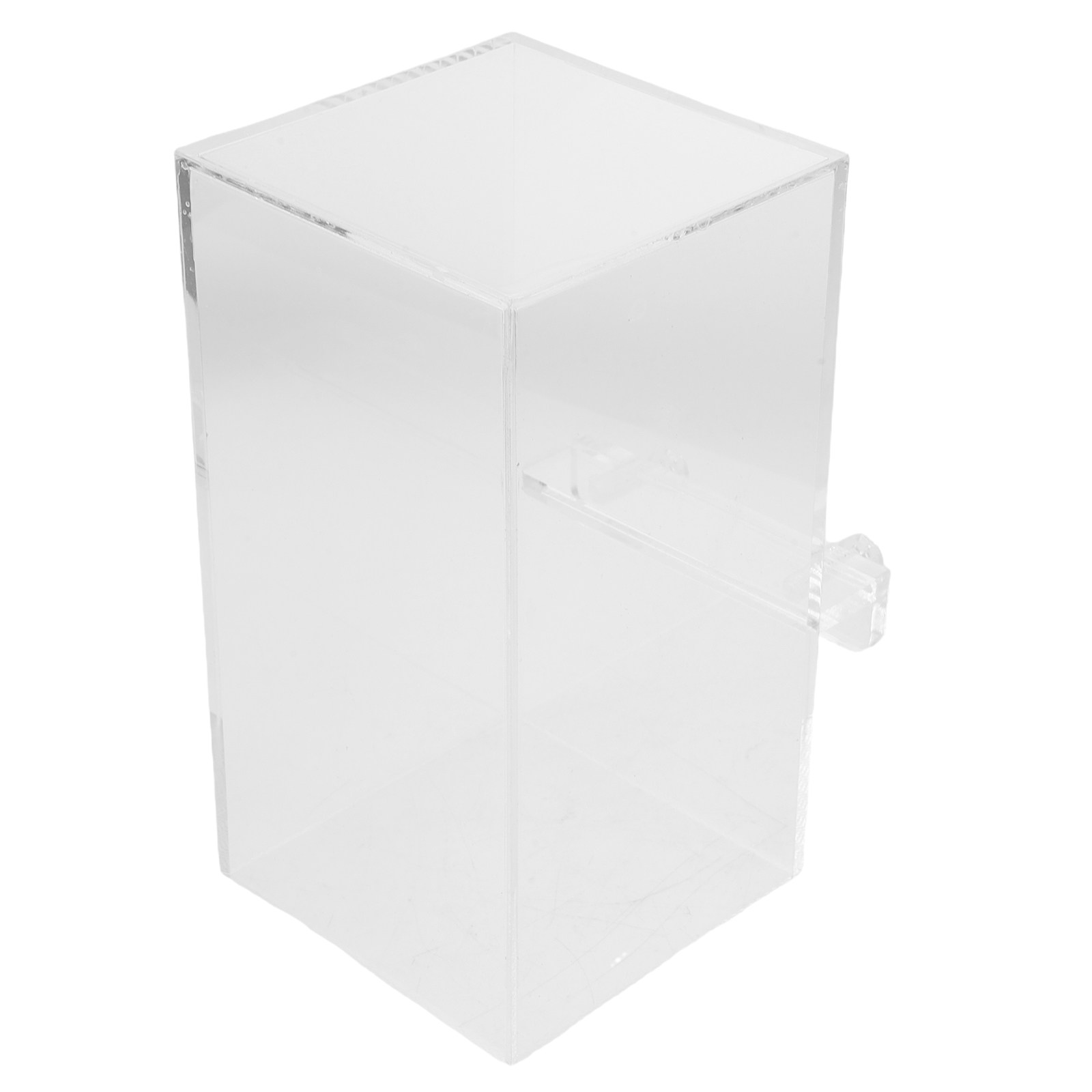 Aquarium suspendu à pression n - Fish Toy In Aquarium avis et prix