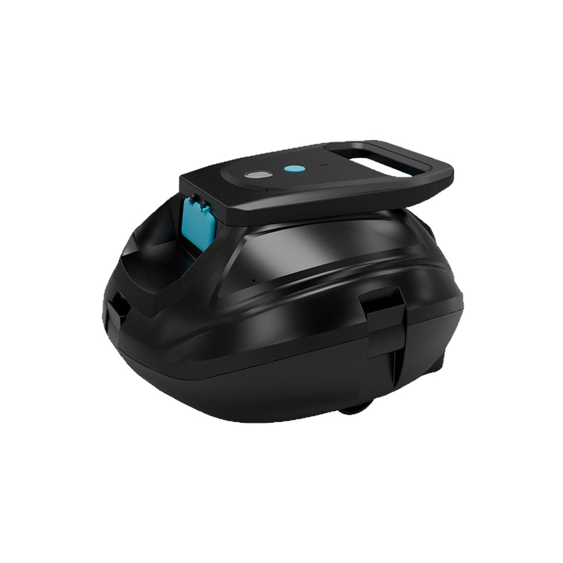 Robot de nettoyage de piscine  - Gravel Vacuum Cleaner avis et prix
