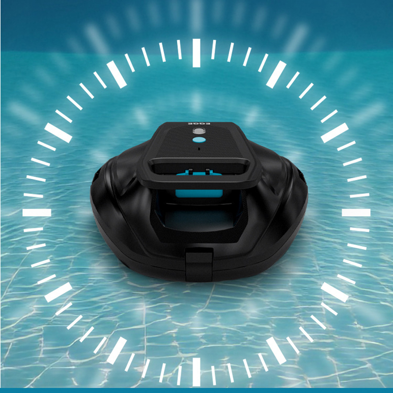 Robot de nettoyage de piscine  - Gravel Vacuum Cleaner avis et prix