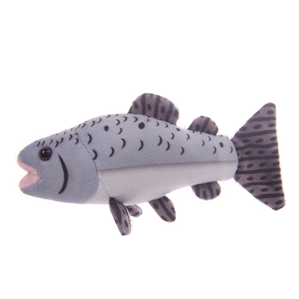 Porte-clés Décoratif Poisson T - Fish Toy In Aquarium avis et prix