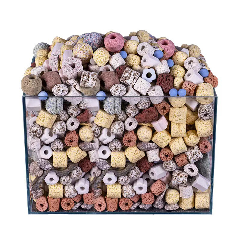 250g 500g 1000g 14 Types Aquar - Aquarium Fish Price avis et prix